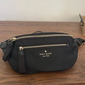 Kate Spade Belt bag